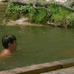 Foto No Mundo da Lua