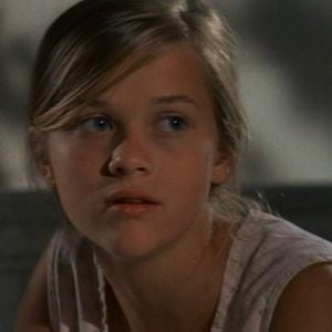 Foto No Mundo da Lua