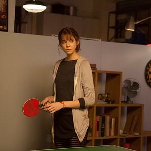 Foto Apenas Duas Noites