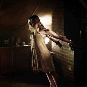 Foto Exorcistas Do Vaticano