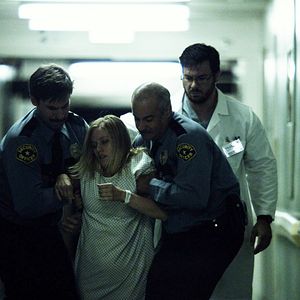 Foto Exorcistas Do Vaticano