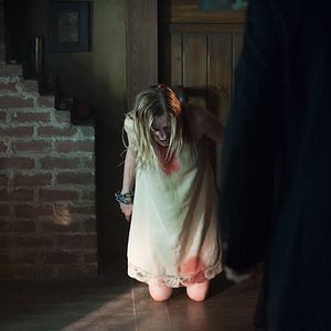 Foto Exorcistas Do Vaticano