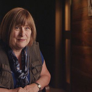 Foto Como Mudar o Mundo