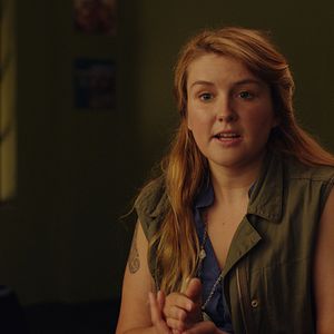 Foto Como Mudar o Mundo