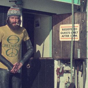 Foto Como Mudar o Mundo