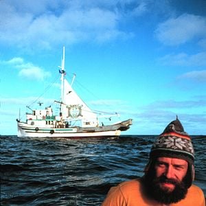 Foto Como Mudar o Mundo