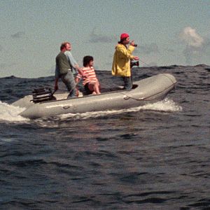 Foto Como Mudar o Mundo