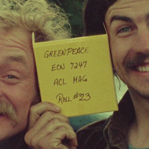 Foto Como Mudar o Mundo