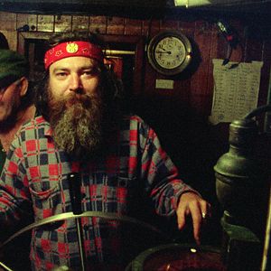 Foto Como Mudar o Mundo