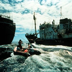 Foto Como Mudar o Mundo