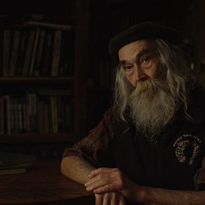 Foto Como Mudar o Mundo