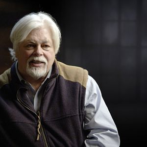 Foto Como Mudar o Mundo