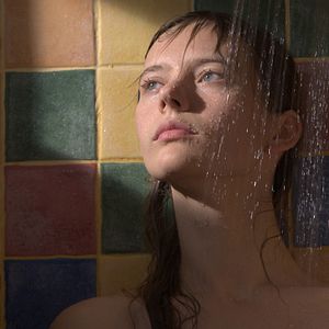 Foto Julija Steponaityte