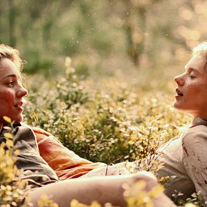 Foto Julija Steponaityte