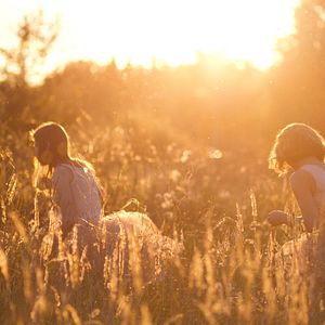 Foto Aistė Diržiūtė