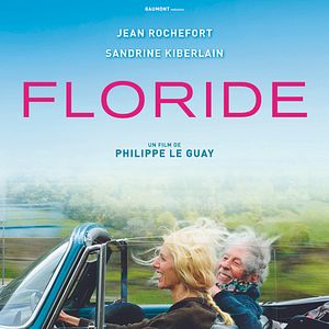 Foto A Viagem de Meu Pai