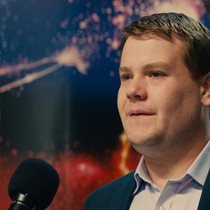 Foto Apenas Uma Chance