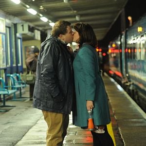 Foto Apenas Uma Chance