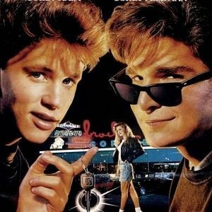 Foto Sem Licença para Dirigir