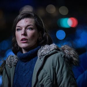 Foto Perseguindo Abbott