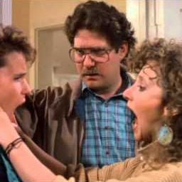 Foto Sem Licença para Dirigir