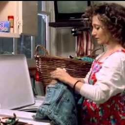 Foto Sem Licença para Dirigir