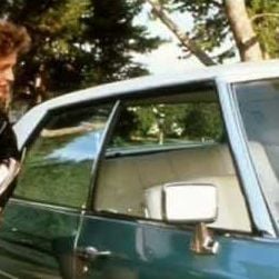 Foto Sem Licença para Dirigir