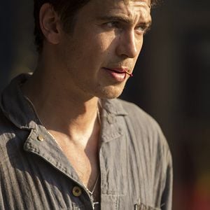 Foto O Último Golpe