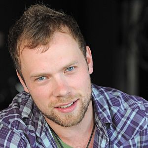 Foto Brendan Fletcher