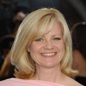 Foto Bonnie Hunt