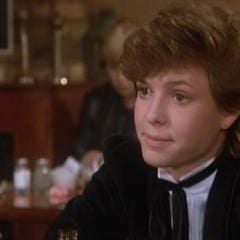 Foto Alguém Para Amar