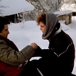 Foto Alguém Para Amar