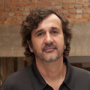 Foto José Alvarenga Jr.