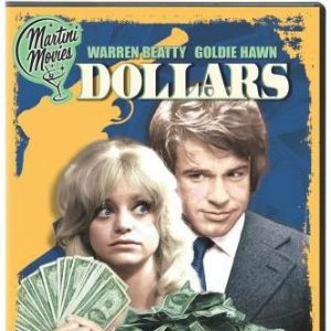 Foto Ladrão que Rouba Ladrão