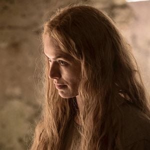 Foto Game of Thrones