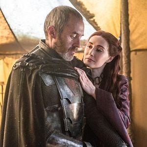 Foto Game of Thrones