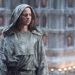 Foto Game of Thrones