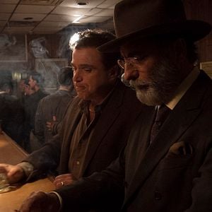 Foto Michael Rispoli