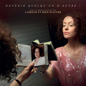 Foto Não me esqueça