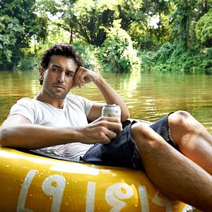 Foto Fack ju Göhte 2