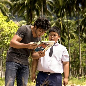 Foto Fack ju Göhte 2