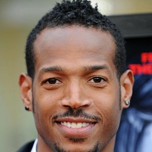 Foto Marlon Wayans