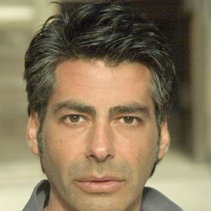 Foto Luis Fernandez-Gil