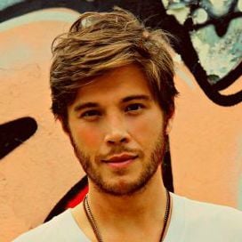 Foto Arthur Vinciprova