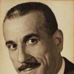 Foto Peppino De Filippo