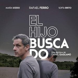 Foto El Hijo Buscado