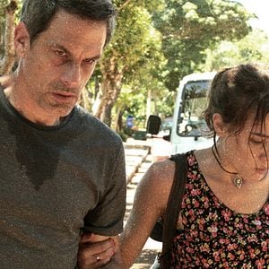 Foto El Hijo Buscado