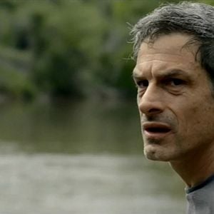 Foto El Hijo Buscado