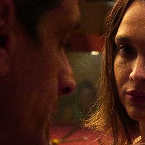 Foto El Hijo Buscado