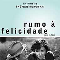 Foto Rumo à Alegria